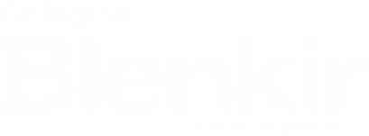 Inicio